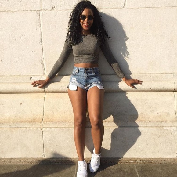 Finally giving this thing a go! - Picture 1 of 1